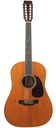 Martin D12-35 12 String 1971