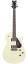 Gretsch Electromatic Jet Vintage White