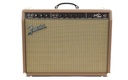 Fender 62 Super Amp
