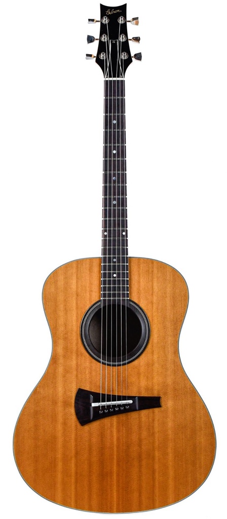 Gibson MK53 Natural 1977