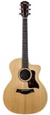 Taylor 14ce