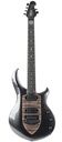 Music Man John Petrucci Majesty 6 Smoked Pearl 2022