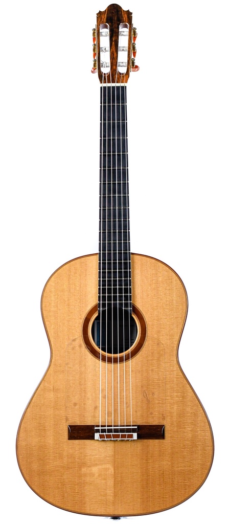 Michael Götz 1A Concert Classical 2006