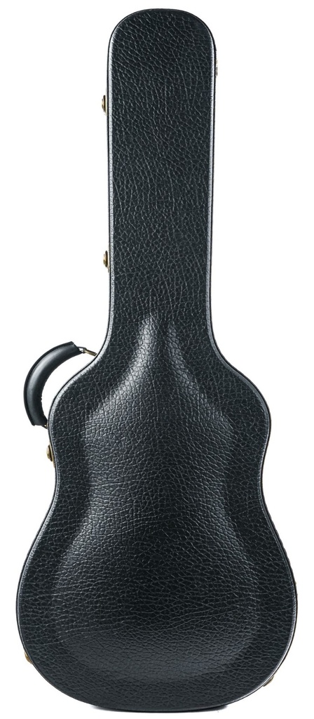 Eastman Dreadnought Hardshell Case