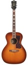 Guild F47R Sunburst Rosewood Spruce 2007