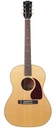 Gibson Original 50s LG2 Antique Natural