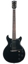Gibson Les Paul Special Double Cut Ebony