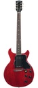 Gibson Les Paul Special Double Cut Vintage Cherry