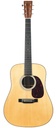 Martin Custom Shop D28 1937 Vintage Low Gloss 2021