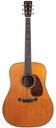 Martin D18 1956