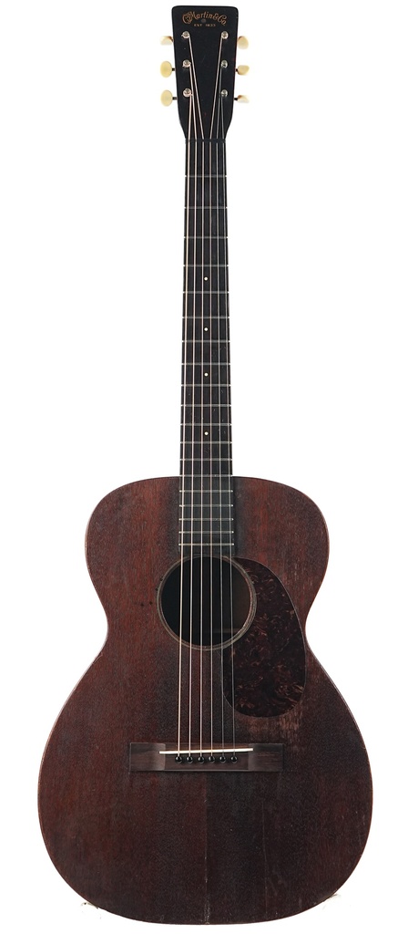 Martin 015 1940