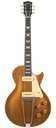 Gibson Les Paul Gold Top 1952