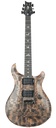 PRS Limited 40th Anniversary Custom 24 Satin Charcoal