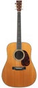 Martin D45V Rosewood Spruce 2011