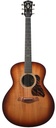 Taylor Gold Label 714e Sunburst