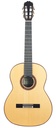 Bautista Iranzo Model 5 Concert Prototype
