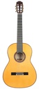 Bautista Iranzo Model 9 Flamenco Prototype