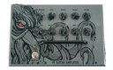 Victory V4 The Kraken Pedalboard Amp 2023