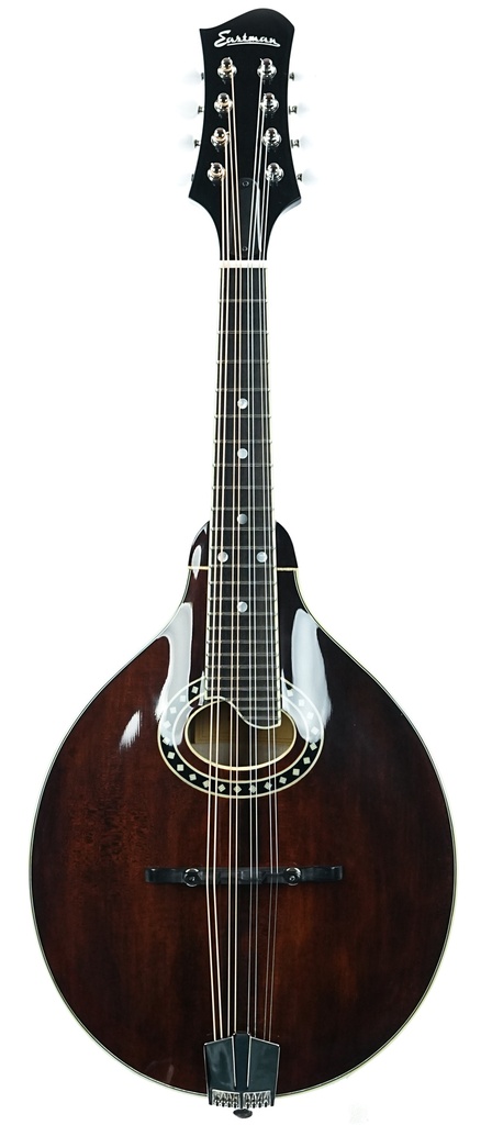 Eastman MD504