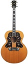 Gibson J200 1963