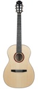 Goodall Special Reserve Myrtle Crossover 14 Fret