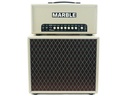 Marble Amps 75 Special Head + 1x12 Cabinet