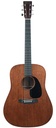 Martin D17