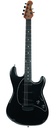 Music Man Cutlass HT Midnight Rider 2024