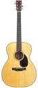 Martin Custom Shop OM18 Adirondack Spruce B-Stock #2865279
