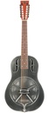 National NRP 12 Fret Steel 12 String