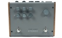 Milkman The Amp Stereo B-Stock