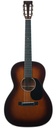 Martin Custom Shop 00018 12 fret Adirondack Mahogany 2023