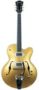 Eastman T58/TV Gold Prototype