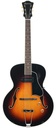 Eastman AR405 Sunburst P90