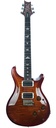 PRS Custom 24 Piezo Dark Cherry Sunburst 2023