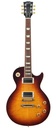 Gibson Custom Shop Les Paul Axcess Tobacco Burst 2013