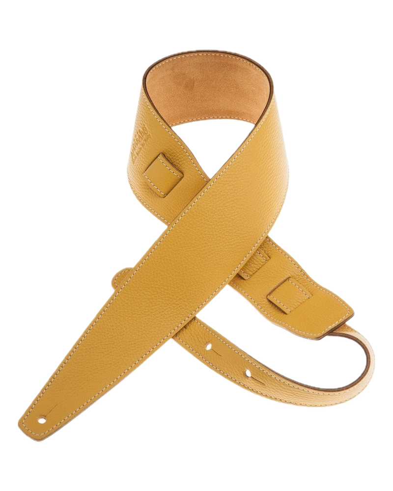 Magrabo Straps Holes HS Colors Zafferano 8 cm