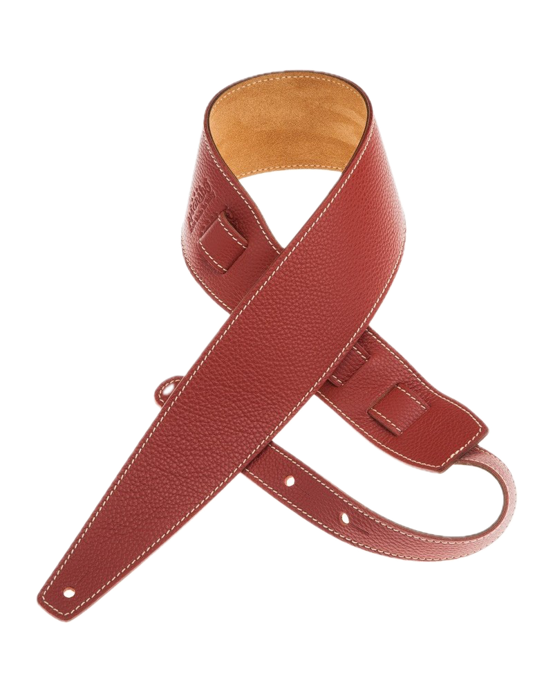 Magrabo Straps Holes HS Colors Ruggine 8 cm