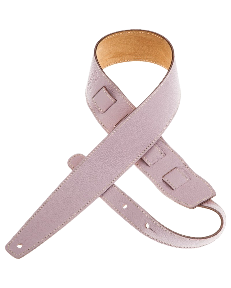 Magrabo Straps Holes HS Colors Lavanda 6 cm