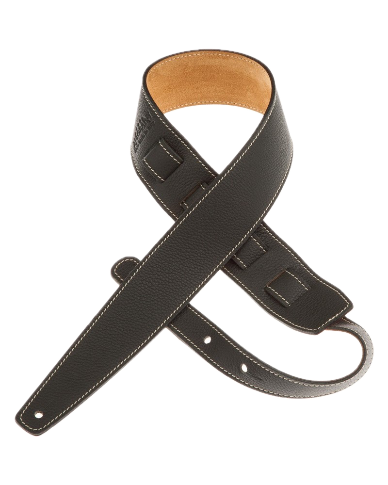 Magrabo Straps Holes HS Colors Verde Bosco 6 cm