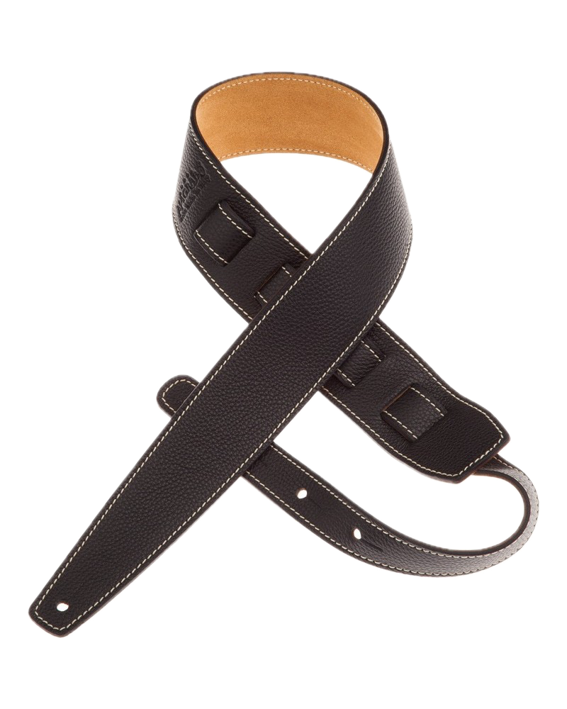 Magrabo Straps Holes HS Colors Nero 6 cm