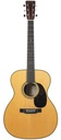 Martin 000-EC 30th Anniversary #2978266