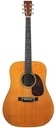 Martin D28 1947