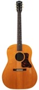 Gibson J35 1941