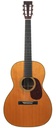 Martin 00028VS Sitka Spruce Indian Rosewood 2015