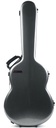 BAM 8002XLT High Tech Classic Guitar Case