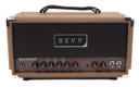 Revv D20JL Joey Landreth Signature Head
