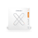 D'Addario XSM1038 Mandolin Phosphor Bronze Medium 10-38