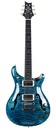 PRS McCarty 594 Hollowbody II River Blue 10 Top 2021