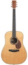 Lakewood D32 Custom Rosewood Spruce 2023